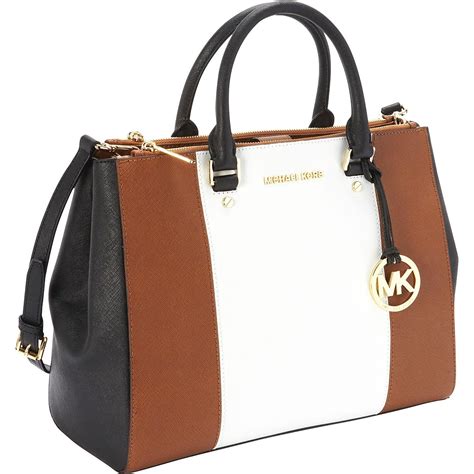 michael kors purse outlet near me|michael kors purse clearance sale.